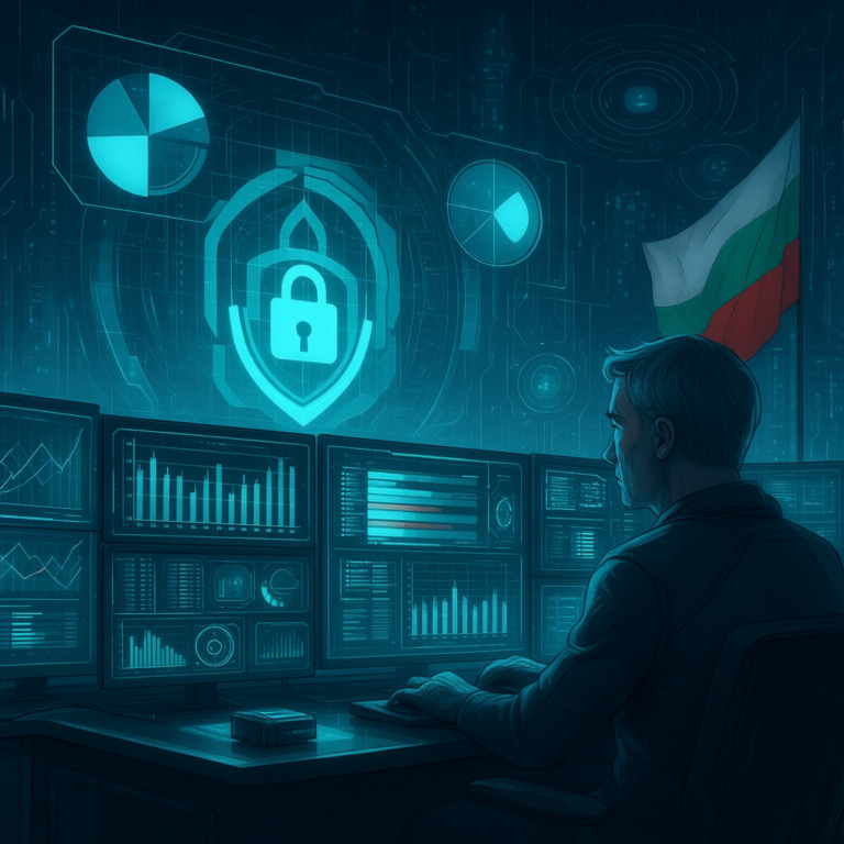 Иллюстрация 2: Критические нарушения в закупках: защита от штрафов Изображение к статье "Критические нарушения в закупках: защита от штрафов"
