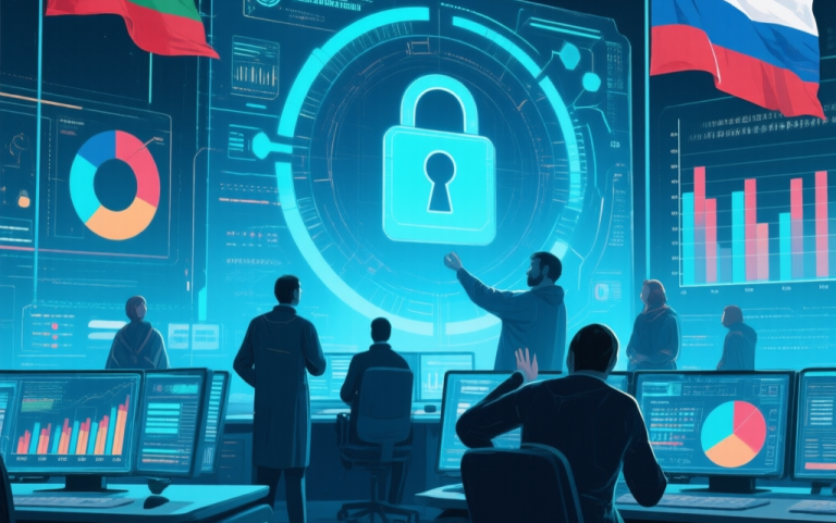 Изображение к статье "Работа с поставщиками: советы для выгодного сотрудничества"