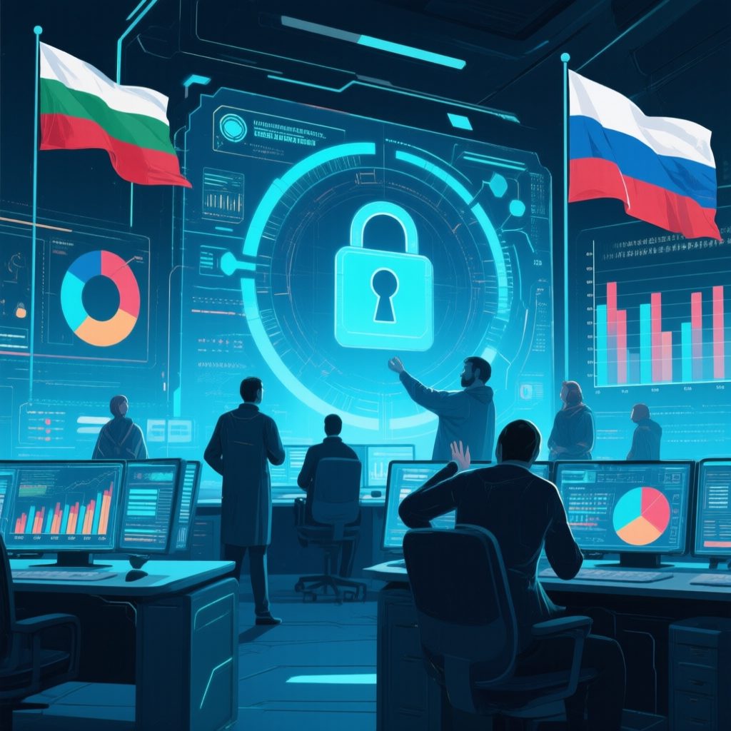Иллюстрация 1: Уполномоченный орган закупок: преимущества централизации Изображение к статье "Уполномоченный орган закупок: преимущества централизации"