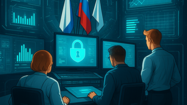 Наглядный пример к статье "Консультация с преподавателем: эксклюзивный вебинар в Хабаровске [sc name=year][/sc]"