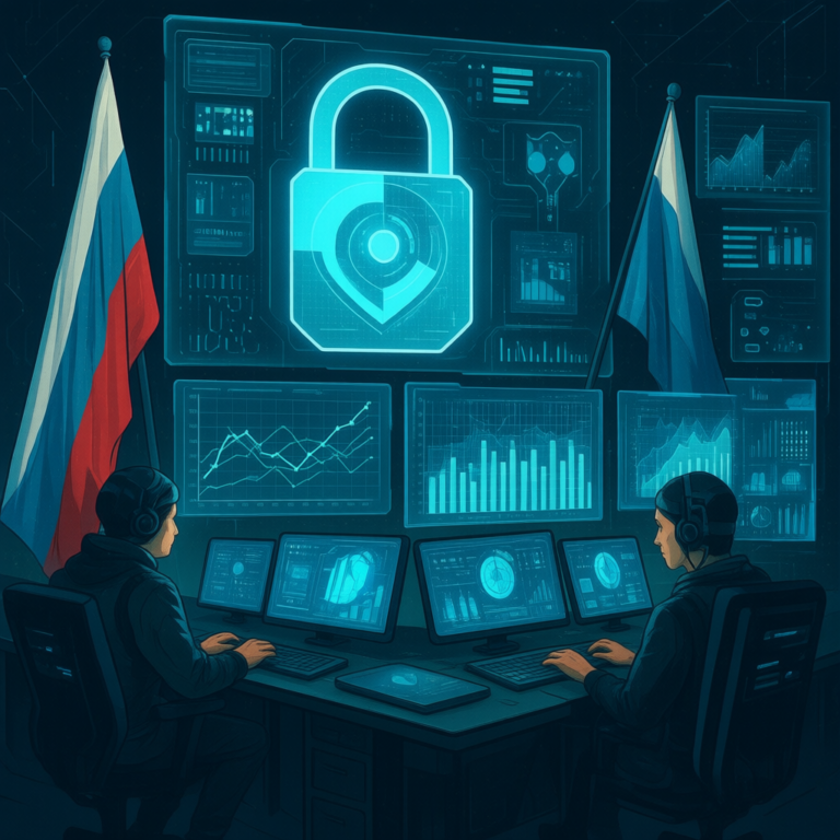Наглядный пример к статье "Эксклюзивная организация закупок по 223-ФЗ в Хабаровске"
