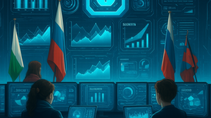 Наглядный пример к статье "Вебинар консультация: Обязательный мастер-класс в Хабаровске [sc name=year][/sc]"