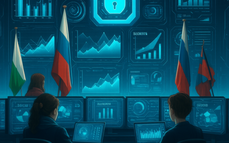 Иллюстрация 2: Обучение обеспечению заявок для успеха Поясняющая иллюстрация к материалу "Обеспечение заявок Москва в Хабаровске — эффективное обучение"
