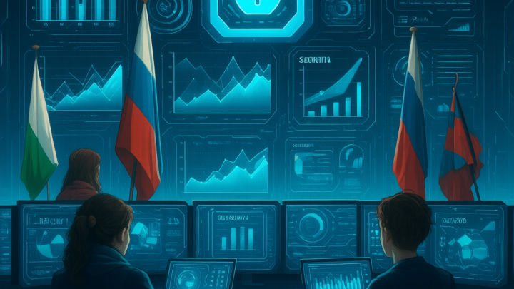 Графическое сопровождение статьи "Открытая лекция в Хабаровске: лучший курс [sc name=year][/sc]"