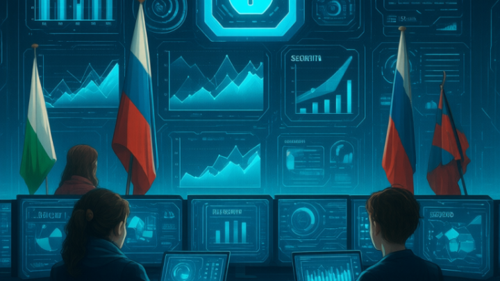 Наглядный пример к статье "Электронные закупки: Безупречная документация в Хабаровске"