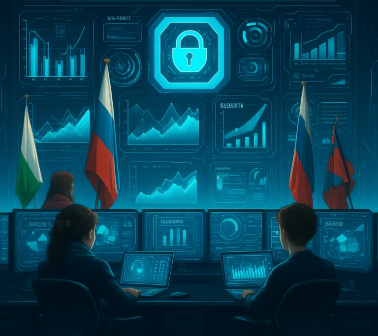 Наглядный пример к статье "Закупки малого бизнеса — эффективное обучение специалистов в Хабаровске"