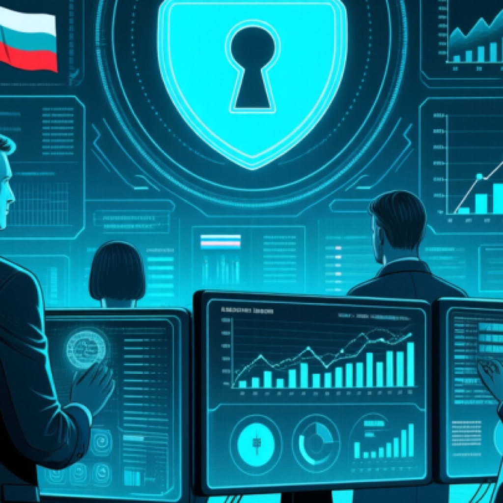 Поясняющая иллюстрация к материалу "Обязательный порядок оценки заявок в Хабаровске [sc name=year][/sc]"