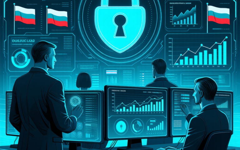 Графическое сопровождение статьи "Обучение специалистов: эксклюзивный гайд по закупкам в Хабаровске"