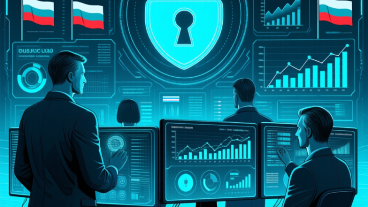 Наглядный пример к статье "Обучение госзакупкам: эффективные жалобы в Хабаровске"
