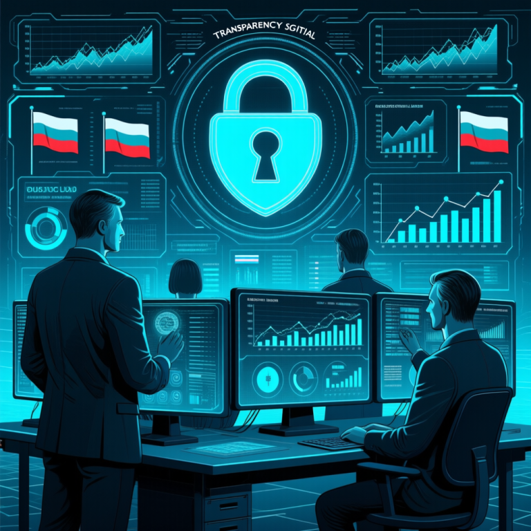 Наглядный пример к статье "Риски исполнения контракта в Хабаровске — эксклюзивное обучение"