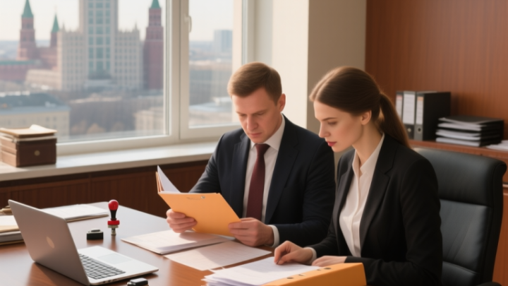 Графическое сопровождение статьи "Описание предмета закупки: Обязательные выводы в Барнауле [sc name=year][/sc]"