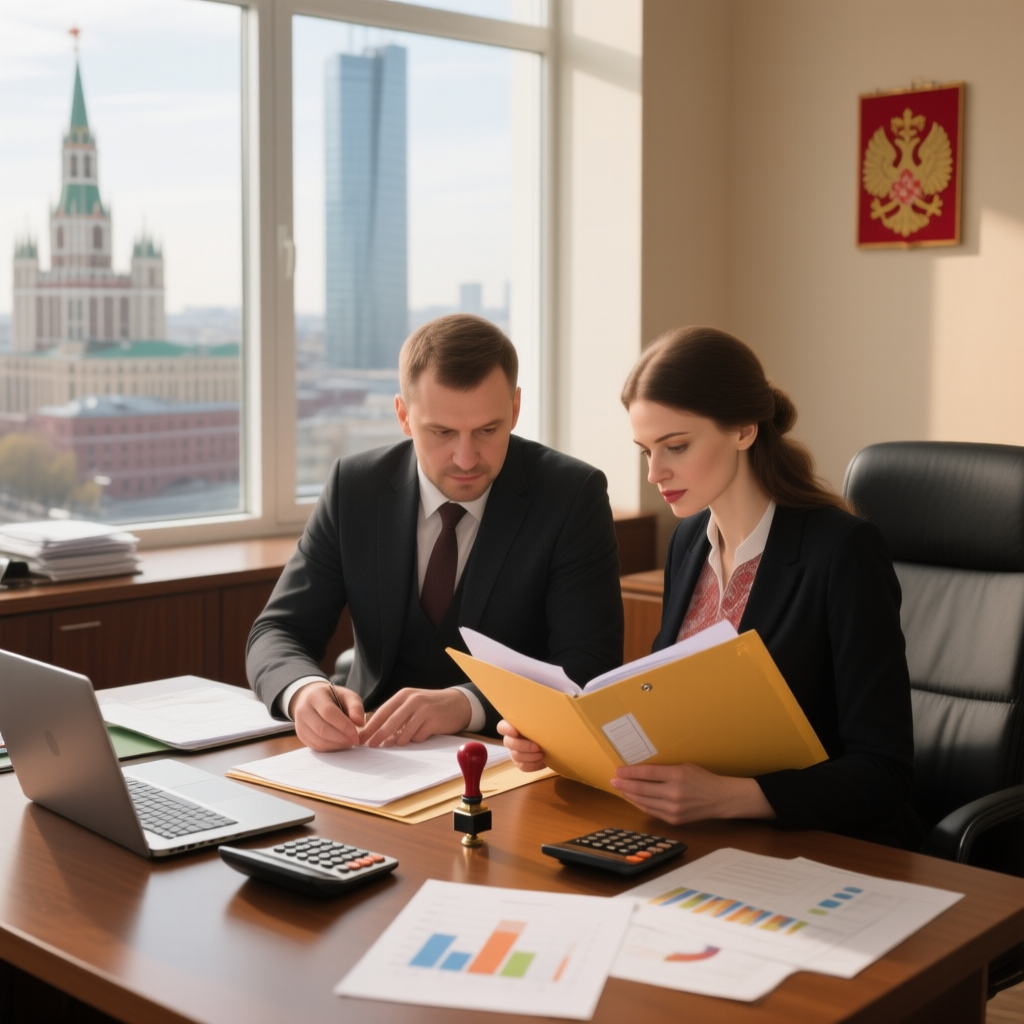 Наглядный пример к статье "Электронный аукцион в Хабаровске: Эксклюзивное обучение закупкам"