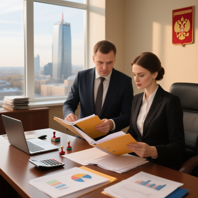 Наглядный пример к статье "Расписание на 03.04-06.04: Обязательные события в Хабаровске [sc name=year][/sc]"