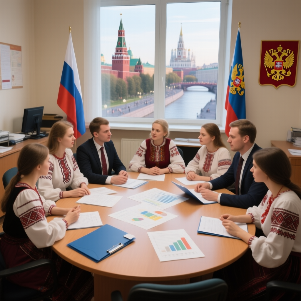 Наглядный пример к статье "Совместимость расходников: Обязательные изменения ФАС в Хабаровске [sc name=year][/sc]"