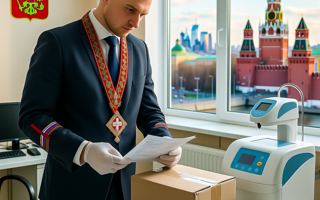 Иллюстрация 2: 44-фз: экспертный путеводитель по госзакупкам Поясняющая иллюстрация к материалу "44-ФЗ: Эффективное руководство в Хабаровске"