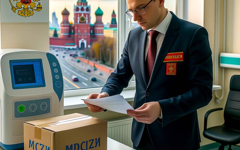 Графическое сопровождение статьи "Закон 44-ФЗ: Обязательный отказ в изменении контракта в Хабаровске [sc name=year][/sc]"