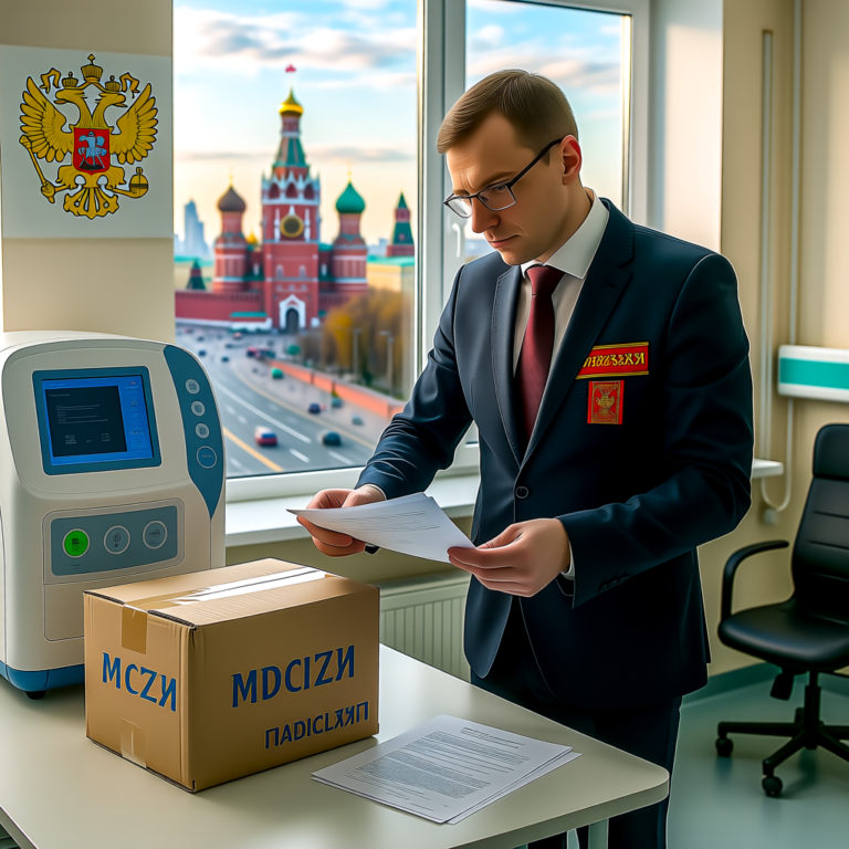 Графическое сопровождение статьи "Единственный поставщик: Обязательное обучение в Хабаровске"