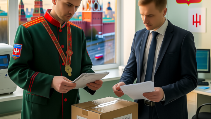 Наглядный пример к статье "Эксклюзивное обучение госзакупкамв Хабаровске"