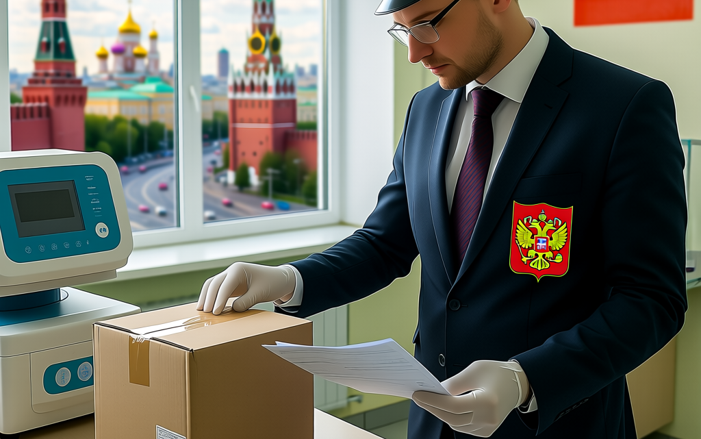 Наглядный пример к статье "Дополнительные требования закупка: Обязательный разбор ошибок в Хабаровске [sc name=year][/sc]"