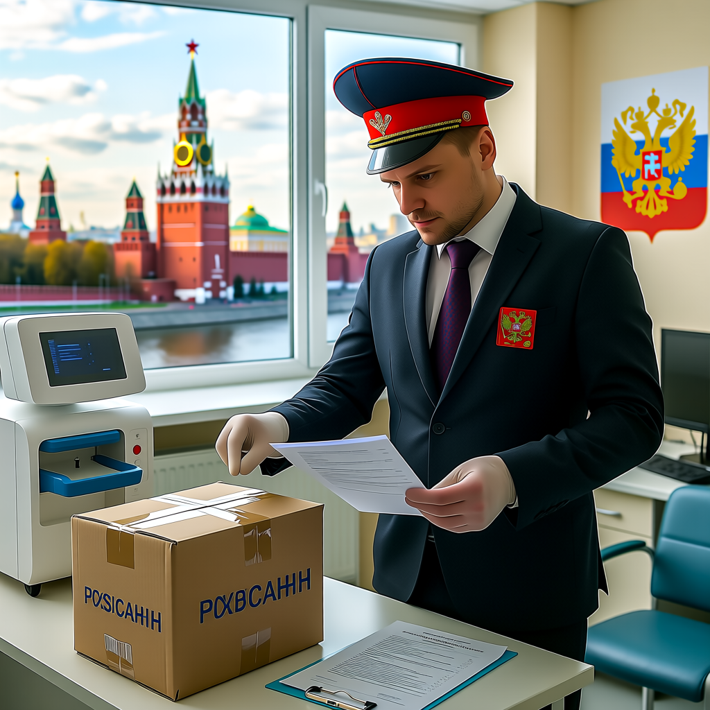 Поясняющая иллюстрация к материалу "Госзакупки: главные изменения с 1 января [sc name=year][/sc] в Хабаровске"