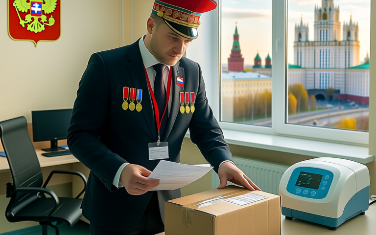 Наглядный пример к статье "Отчетность закупок 44-ФЗ: Обязательное обучение в Хабаровске"