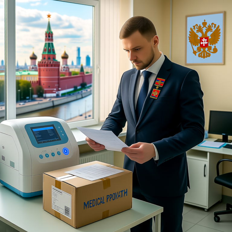 Наглядный пример к статье "Акт приемки: Обязательный опыт госзакупок в Хабаровске [sc name=year][/sc]"