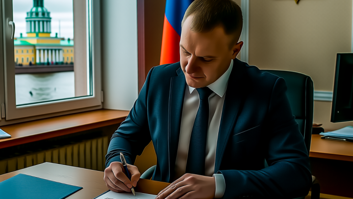Иллюстрация 2: Как избежать ошибок в закупках в в Хабаровске Поясняющая иллюстрация к материалу "Типичные ошибки: в Хабаровске избежать просто"