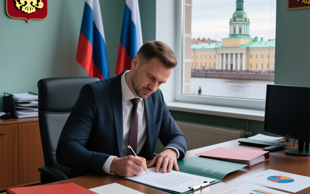 Иллюстрация 2: Обучение закупкам в в Хабаровская школа закупок с нуля до профи Поясняющая иллюстрация к материалу "Обучение закупкам: эксклюзивное в Хабаровске"