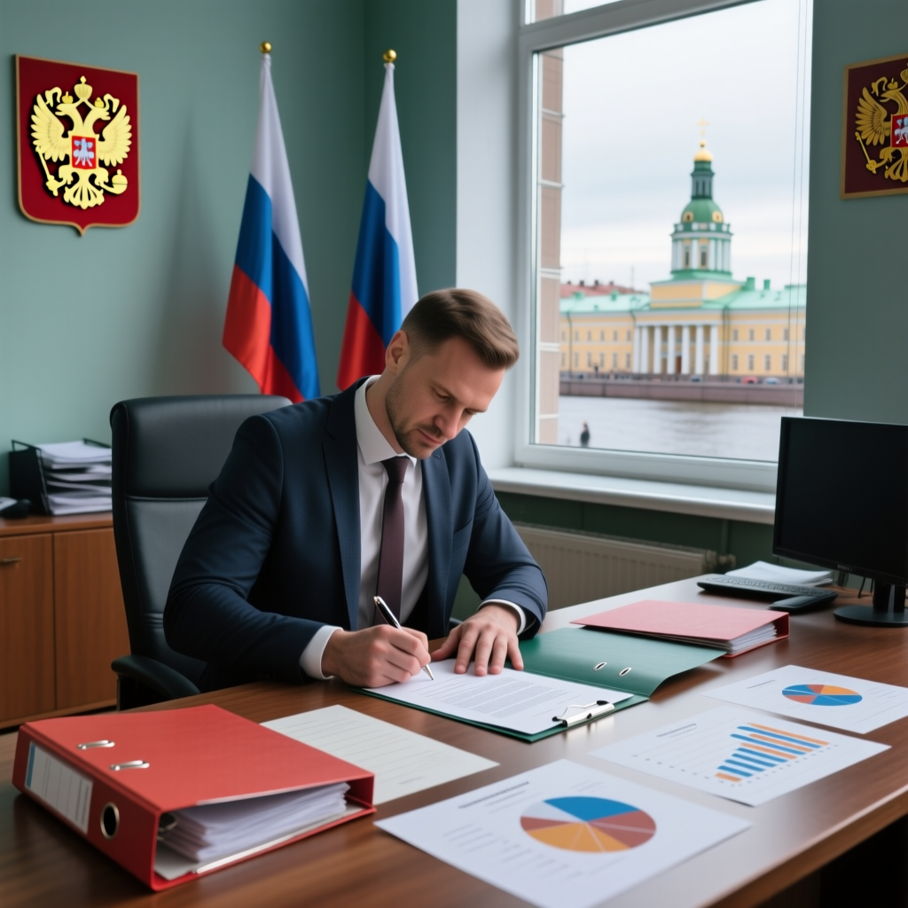 Наглядный пример к статье "Практическое занятие: Эксклюзивный мастер-класс по госзакупкам в Хабаровске [sc name=year][/sc]"