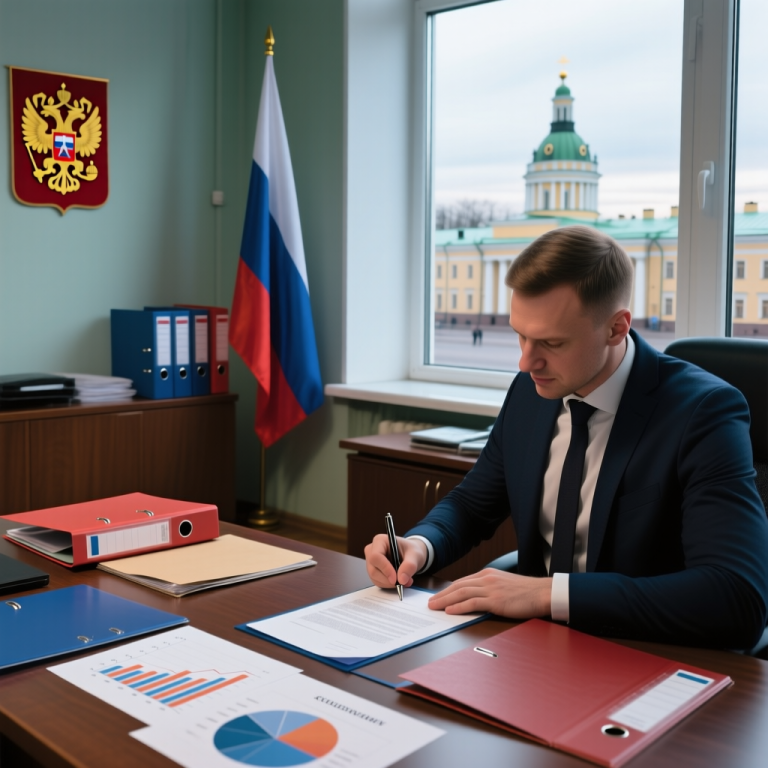 Наглядный пример к статье "Открытый конкурс 44-ФЗ: Экспертное планирование в Хабаровске"