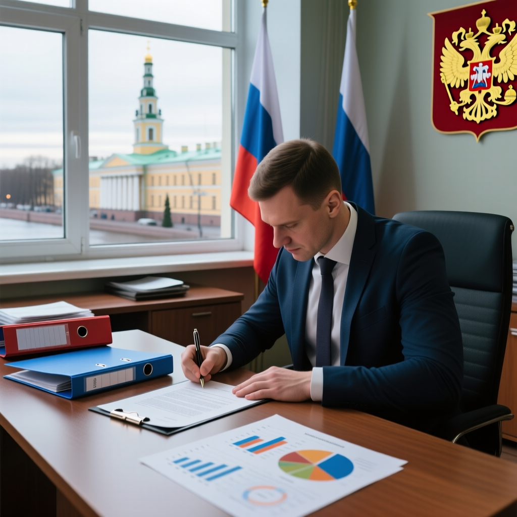 Наглядный пример к статье "Отчетность закупок 44-ФЗ в Хабаровске: Экспертное обучение"