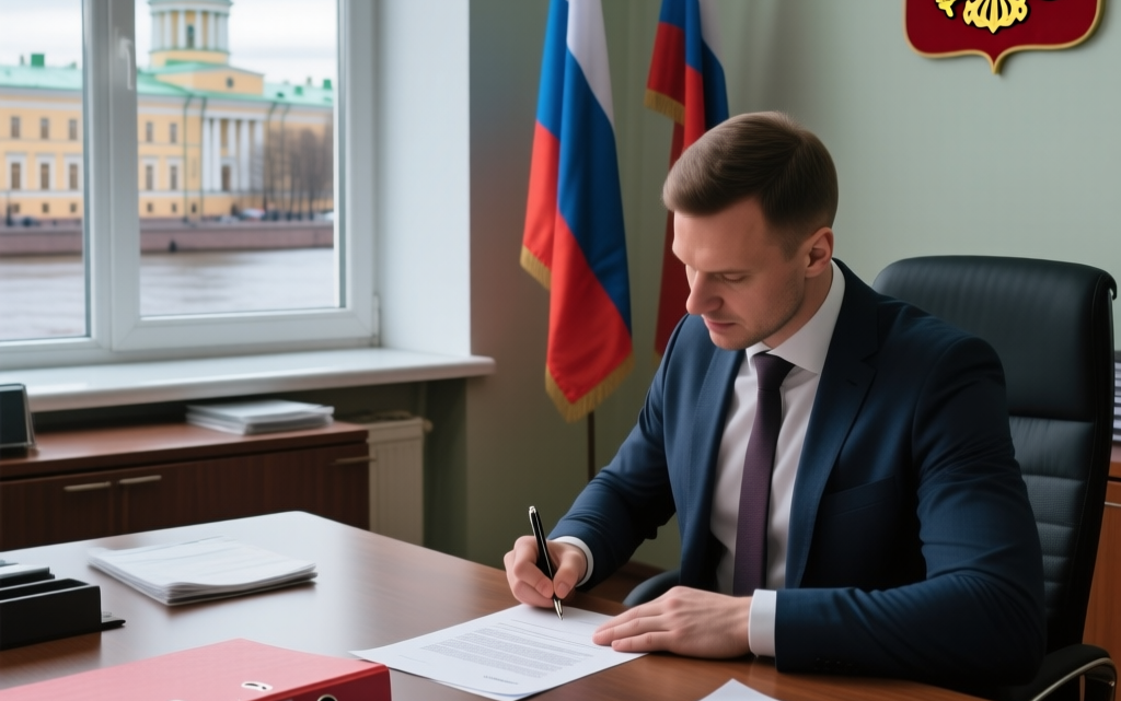 Графическое сопровождение статьи "Балльная система оценки: Обязательные требования в Хабаровске [sc name=year][/sc]"