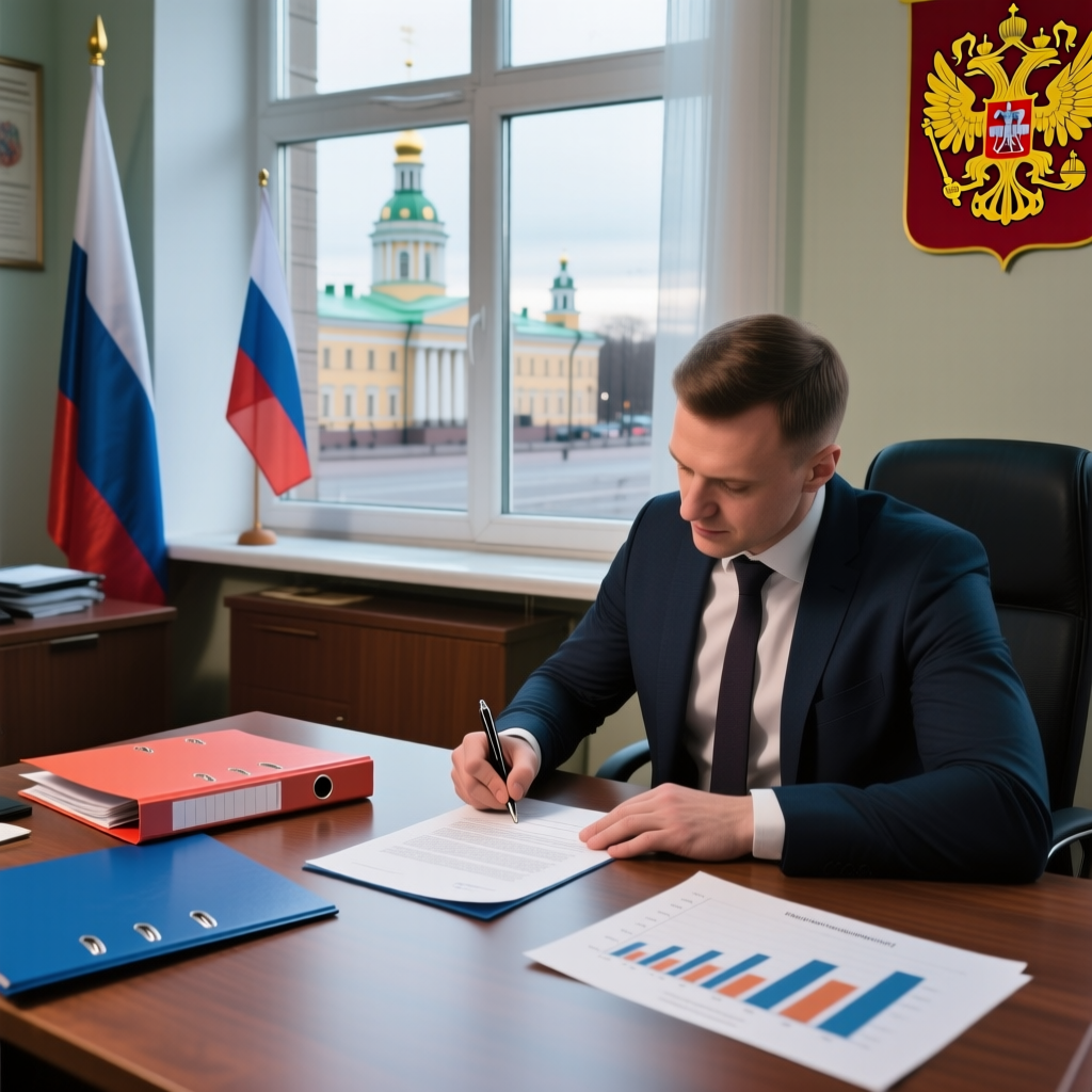 Наглядный пример к статье "Оценка заявок — эффективное обучение 44-ФЗ в Хабаровске"