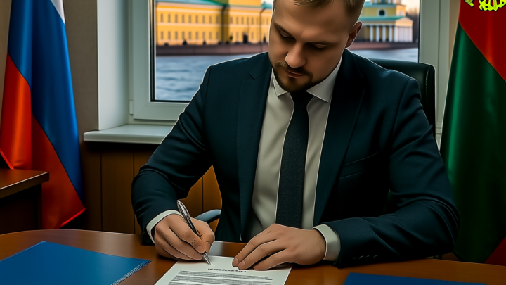 Изображение к статье "Обучение закупкам для выгодных госконтрактов"