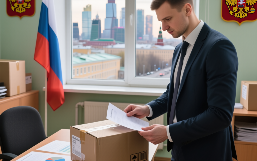 Наглядный пример к статье "Установочный вебинар: Эксклюзивный гид в Хабаровске [sc name=year][/sc]"