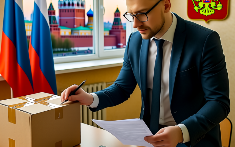 Наглядный пример к статье "Запрос коммерческих предложений: лучший гайд в Хабаровске [sc name=year][/sc]"