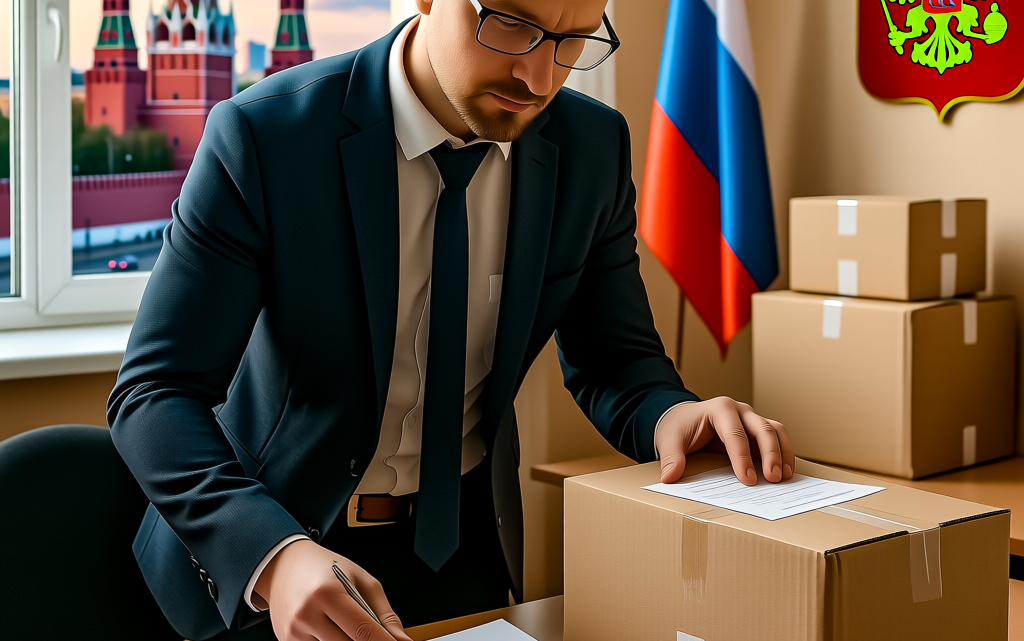 Наглядный пример к статье "Риски закупок 223-ФЗ: Эффективные методы минимизации в Хабаровске [sc name=year][/sc]"