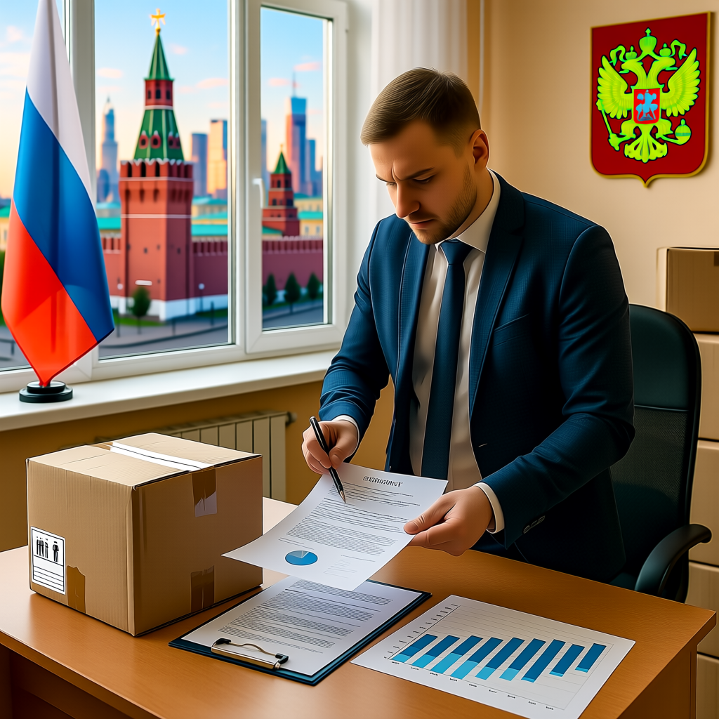 Графическое сопровождение статьи "Дистанционный портал: Обязательные обновления в Хабаровске [sc name=year][/sc]"