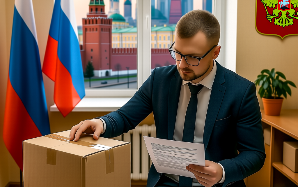 Наглядный пример к статье "Расписание мероприятий: Обязательное планирование в Хабаровске [sc name=year][/sc]"