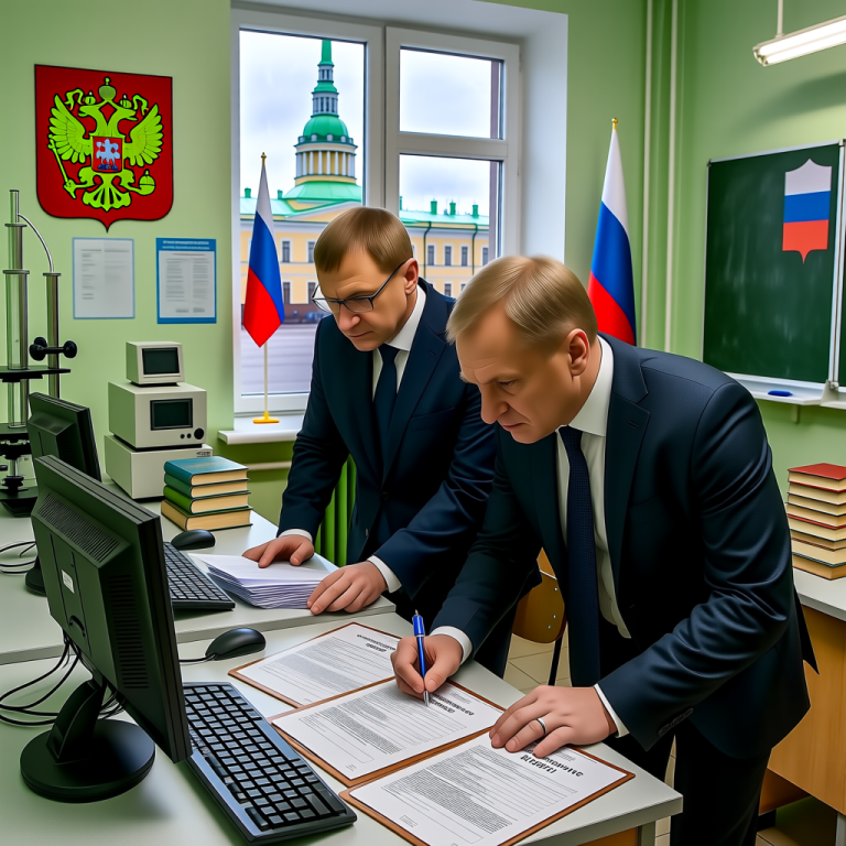 Наглядный пример к статье "Ключевая ставка ЦБ в Хабаровске: Лучший прогноз [sc name=year][/sc] для инвесторов"