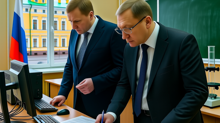 Наглядный пример к статье "Требования к потребительским свойствам: Обязательные изменения госзакупок в Хабаровске [sc name=year][/sc]"