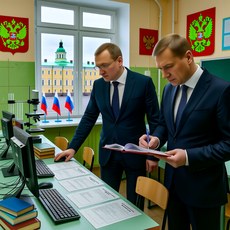 Наглядный пример к статье "Недельное расписание: эксклюзивные события в Хабаровске [sc name=year][/sc]"