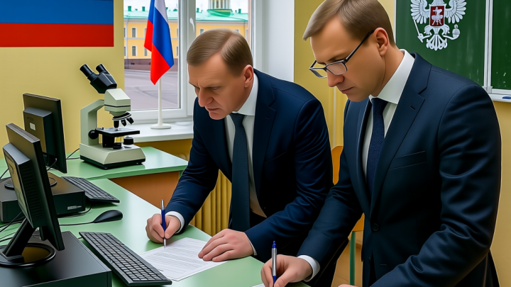 Иллюстрация 1: Обоснование цены контракта: профессиональный алгоритм Изображение к статье "Обоснование цены контракта: профессиональный алгоритм"