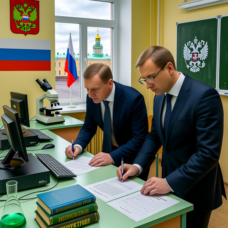 Графическое сопровождение статьи "Расчет НМЦК: Лучшее руководство в Хабаровске [sc name=year][/sc]"