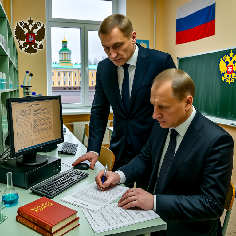 Поясняющая иллюстрация к материалу "Вебинары для поставщиков: Обязательный курс роста в Хабаровске [sc name=year][/sc]"