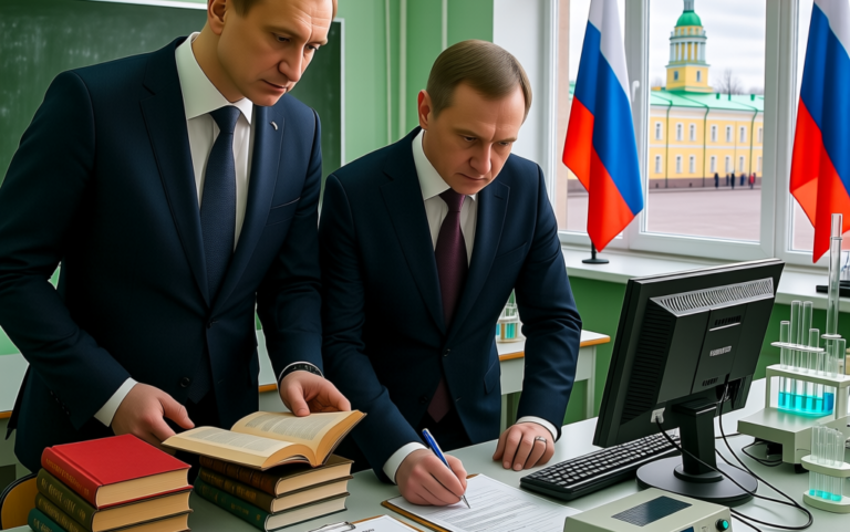 Наглядный пример к статье "Правила ведения реестра [sc name=year][/sc]: Обязательные изменения в Хабаровске"