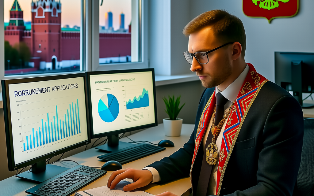 Наглядный пример к статье "Оценка добросовестности поставщика по 44-ФЗ: Эффективная проверка в Хабаровске"