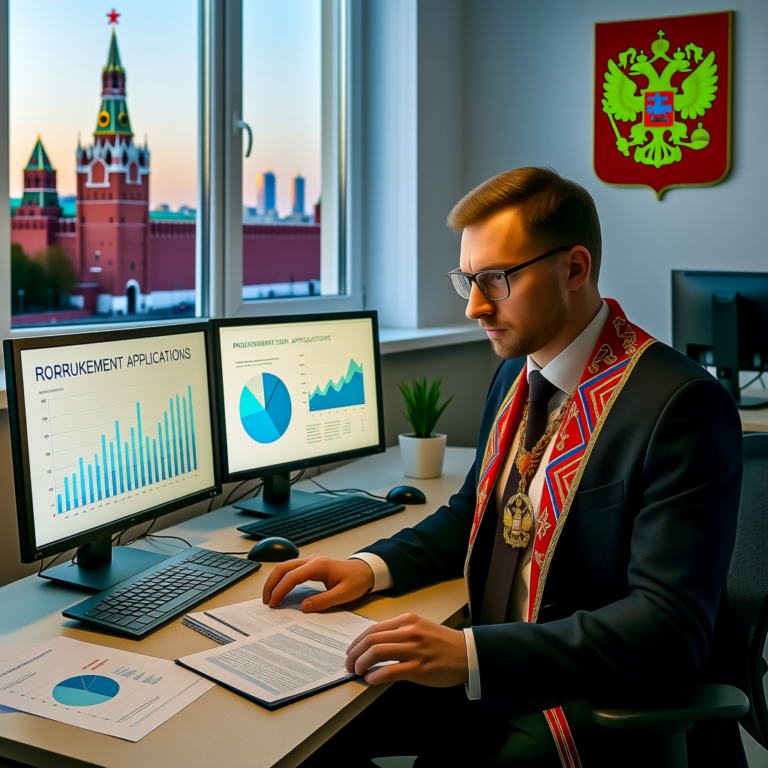 Наглядный пример к статье "Электронные площадки — эффективное обучение 44-ФЗ в Хабаровске"