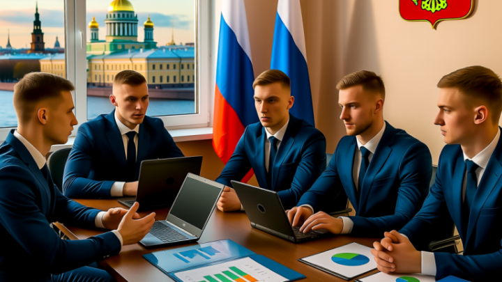 Поясняющая иллюстрация к материалу "Вебинар с ФАС: Лучший разбор позиций [sc name=year][/sc] в Хабаровске"