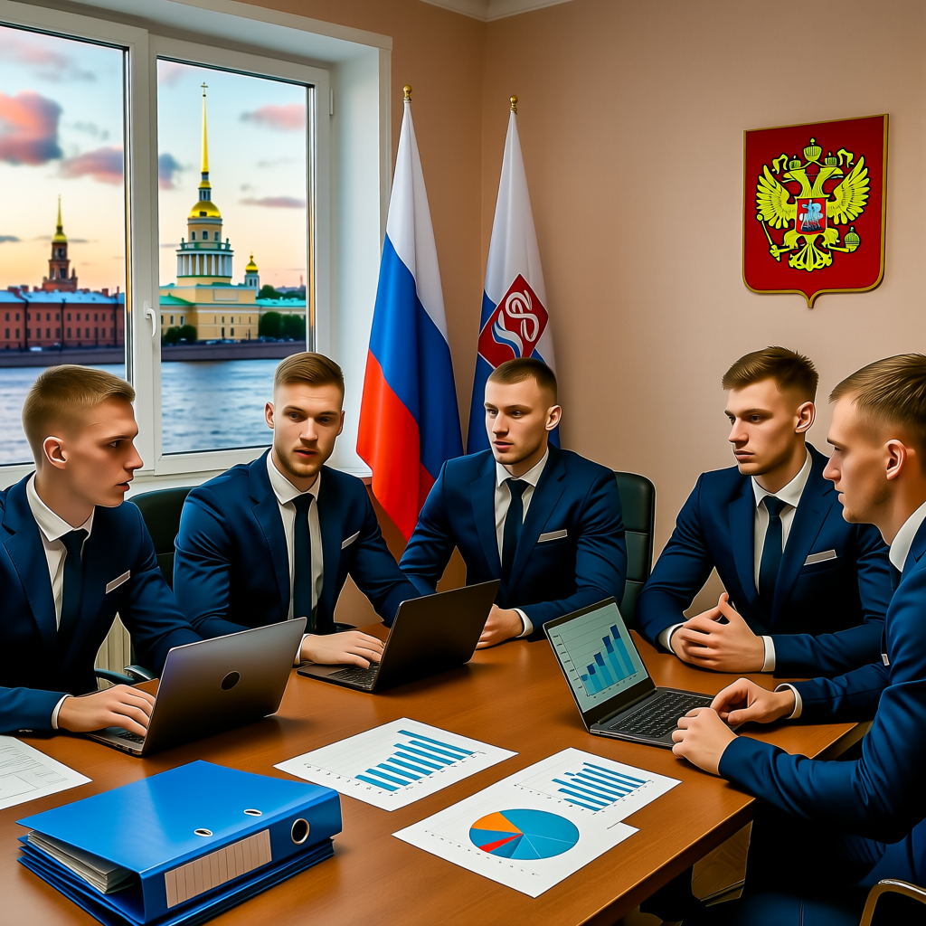 Наглядный пример к статье "Единственный поставщик 44-ФЗ: эффективное обучение в Хабаровске"